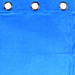 Штора Seletti Cloud Right варинант исполнения - 1 | Loft Concept в Твери