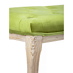 Банкетка French Seating Arusya варинант исполнения - 6 | Loft Concept в Твери