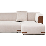 Угловой диван Richmond варинант исполнения - 7 | Loft Concept в Твери