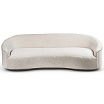 Диван Dubois варинант исполнения - 4 | Loft Concept в Твери