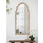 Зеркало-окно с ретро эффектом Reflection Aek Deep варинант исполнения - 7 | Loft Concept в Твери