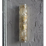 Бра Gold варинант исполнения - 1 | Loft Concept в Твери