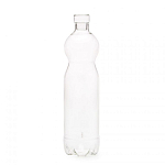 Бутылка Seletti Estetico Quotidiano Large варинант исполнения - 2 | Loft Concept в Твери