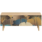 Длинная тумба Elise Cabinet варинант исполнения - 8 | Loft Concept в Твери