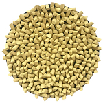 Панно «Солнечный свет» варинант исполнения - 1 | Loft Concept в Твери