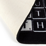 Коврик Seletti Tiles and Tales варинант исполнения - 1 | Loft Concept в Твери