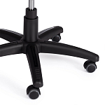 Кресло компьютерное Odeon Lux варинант исполнения - 8 | Loft Concept в Твери