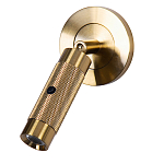 Бра Gold Chelsom Limited варинант исполнения - 2 | Loft Concept в Твери