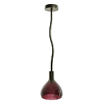 Подвес Cupula варинант исполнения - 1 | Loft Concept в Твери