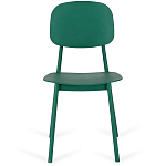 Стул Green mood варинант исполнения - 2 | Loft Concept в Твери