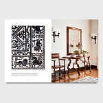 Подарочная Книга No Place Like Home: Interiors by Madeline Stuart варинант исполнения - 3 | Loft Concept в Твери