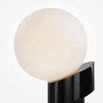 Настольный светильник Divario 3000К 3Вт варинант исполнения - 3 | Loft Concept в Твери