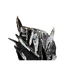 Арт-объект под сухоцветы Dynamic Object варинант исполнения - 4 | Loft Concept в Твери