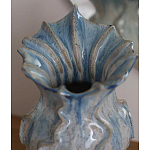 Ваза «CONVOLVOLO» варинант исполнения - 2 | Loft Concept в Твери