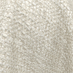 Мебельная ткань Wangi Шенилл бежевый цвет N 1049 варинант исполнения - 3 | Loft Concept в Твери