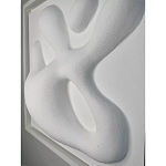 Панно «Мы» 2 варинант исполнения - 2 | Loft Concept в Твери