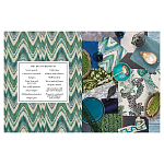 Книга S Is for Style The Schumacher Book of Decoration варинант исполнения - 3 | Loft Concept в Твери