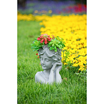 Кашпо Shyness варинант исполнения - 9 | Loft Concept в Твери