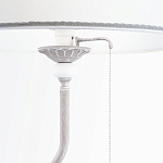 Торшер Mathoni варинант исполнения - 3 | Loft Concept в Твери