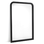 Зеркало Antique Mango Wood 160 варинант исполнения - 3 | Loft Concept в Твери