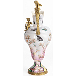 Кувшин Ingaret варинант исполнения - 4 | Loft Concept в Твери