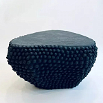 Журнальный стол «Rungwe» варинант исполнения - 2 | Loft Concept в Твери