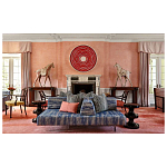 Книга Bold: the interiors of drake anderson Drake Jamie, Anderson Caleb варинант исполнения - 3 | Loft Concept в Твери