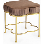 Пуф Chocolate candy варинант исполнения - 1 | Loft Concept в Твери