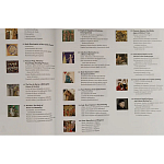 Книга Gothic 1200-1500 варинант исполнения - 1 | Loft Concept в Твери