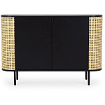 Сервант Ankio варинант исполнения - 1 | Loft Concept в Твери