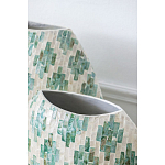 Ваза Cactus format варинант исполнения - 13 | Loft Concept в Твери