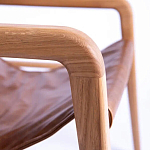 Кресло-гамак Poyo варинант исполнения - 4 | Loft Concept в Твери