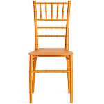 Стул Cindy golden Chair варинант исполнения - 5 | Loft Concept в Твери