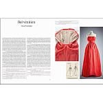 Книга в подарок Диор новый образ Dior: A New Look варинант исполнения - 6 | Loft Concept в Твери