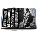 Подарочная книга Французская Ривьера Assouline The French Riviera in the 1920s Book варинант исполнения - 6 | Loft Concept в Твери