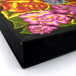 Редкое коллекционное лимитированное издание Frida De Frida Rosa Casanova et al. 2007  варинант исполнения - 6 | Loft Concept в Твери