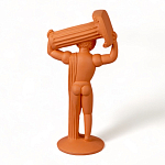 Статуэтка Seletti Ercole варинант исполнения - 3 | Loft Concept в Твери