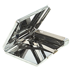 Портсигар с газовой зажигалкой из натурального камня Офит Благородный Stone Cigarettes Cases варинант исполнения - 7 | Loft Concept в Твери