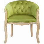 Кресло Ironic варинант исполнения - 1 | Loft Concept в Твери