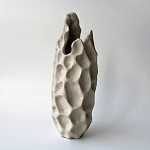 Ваза «Поцелуи ветра» варинант исполнения - 2 | Loft Concept в Твери