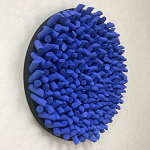 Панно «Морской бриз» варинант исполнения - 2 | Loft Concept в Твери