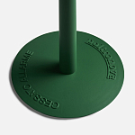 Напольная дизайнерская вешалка Poltronova Cessato Allarme варинант исполнения - 9 | Loft Concept в Твери