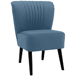 Кресло Harper Armchair варинант исполнения - 6 | Loft Concept в Твери