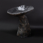 Ваза из серии «Бронзовый век 2» варинант исполнения - 3 | Loft Concept в Твери