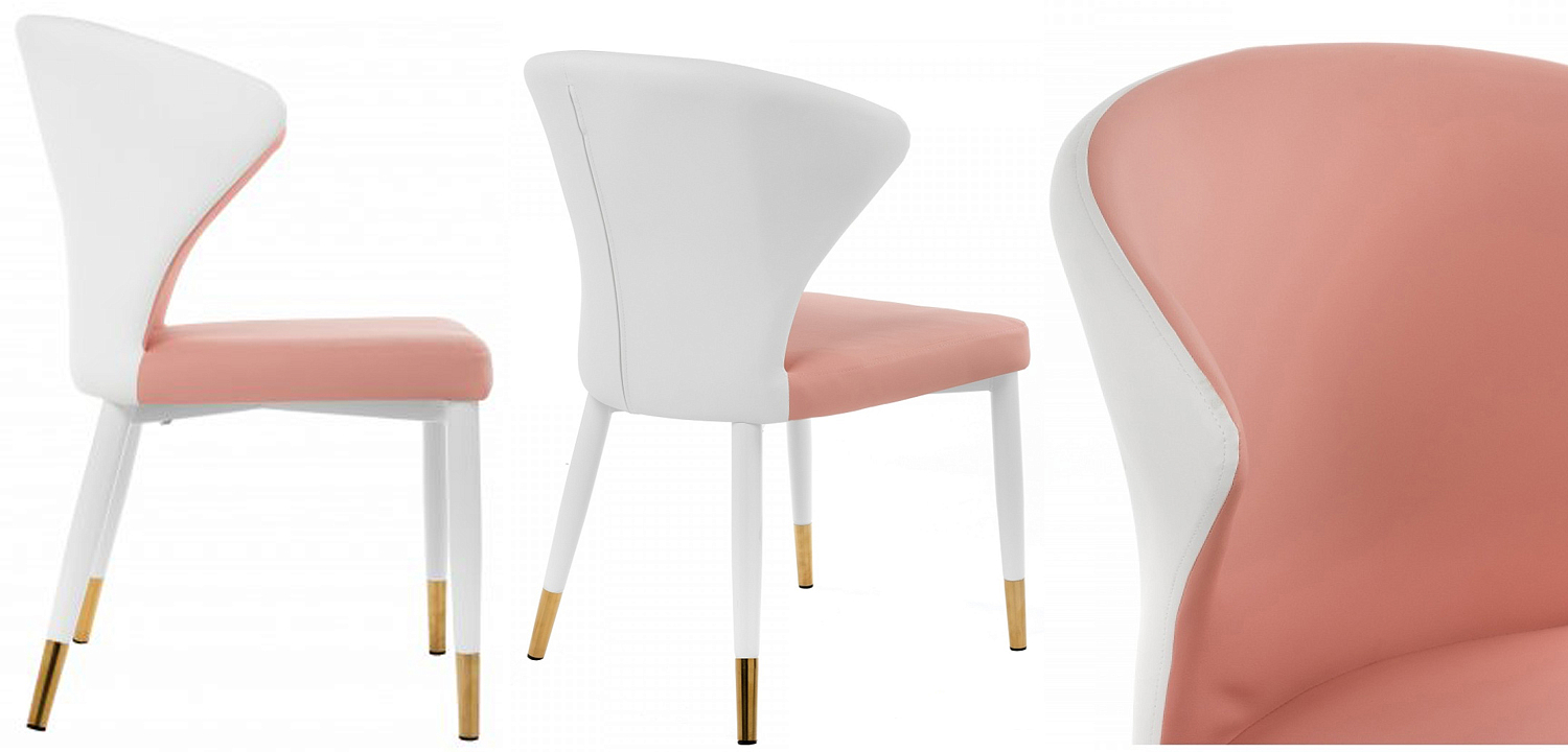Стул Iolanthe Stool Стул Iolanthe Stool - Loft-Concept в Твери