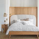 Ваза из цветного стекла  TRANSPARENT FORMS 21 варинант исполнения - 11 | Loft Concept в Твери