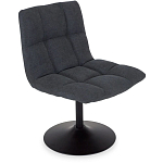 Кресло Zero Cult варинант исполнения - 1 | Loft Concept в Твери