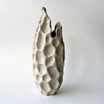 Ваза «Поцелуи ветра» варинант исполнения - 1 | Loft Concept в Твери