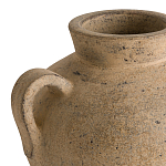 Ваза декоративная Ceramic Vase Aurin 27 варинант исполнения - 3 | Loft Concept в Твери