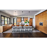 Книга Creating Home: Design for Living варинант исполнения - 5 | Loft Concept в Твери